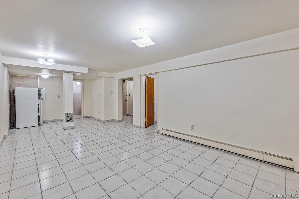 #13 photo, 70-50 153rd Street, クイーンズ区 Flushing , NY 11367