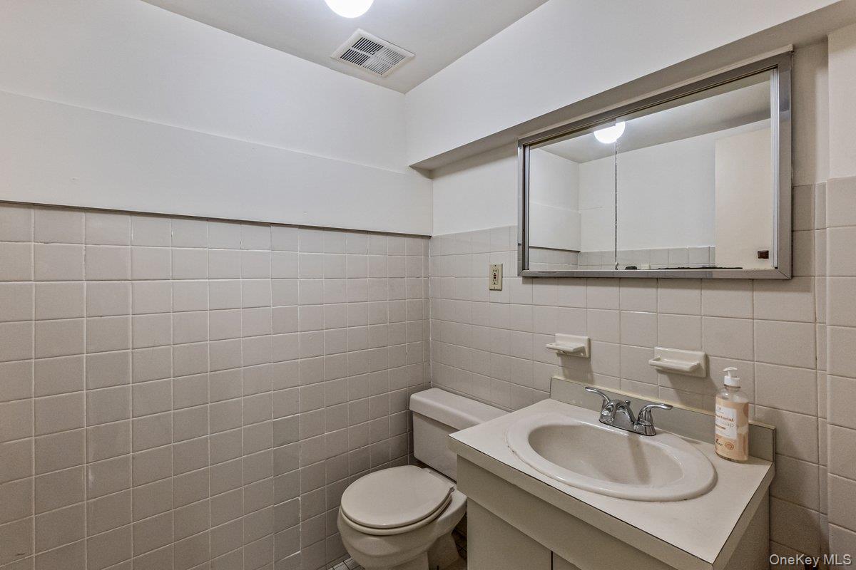 #14 photo, 70-50 153rd Street, クイーンズ区 Flushing , NY 11367