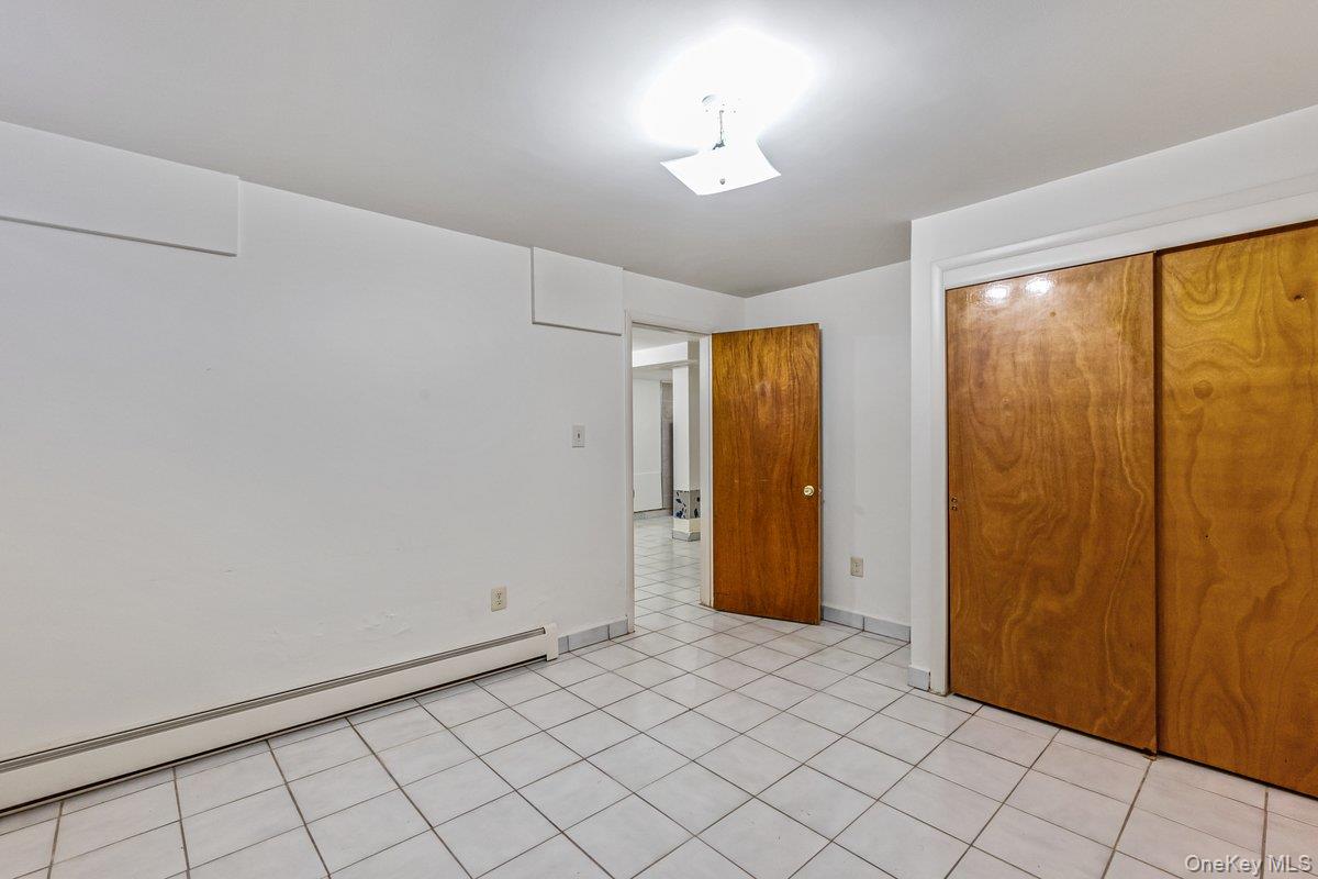 #16 photo, 70-50 153rd Street, クイーンズ区 Flushing , NY 11367