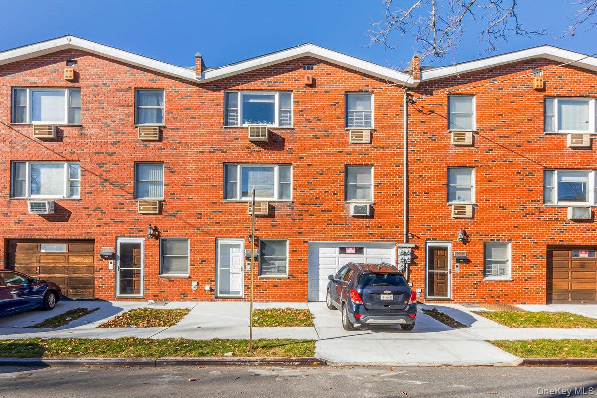 #19 photo, 70-50 153rd Street, クイーンズ区 Flushing , NY 11367