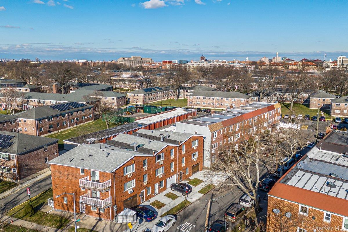 #2 photo, 70-50 153rd Street, クイーンズ区 Flushing , NY 11367