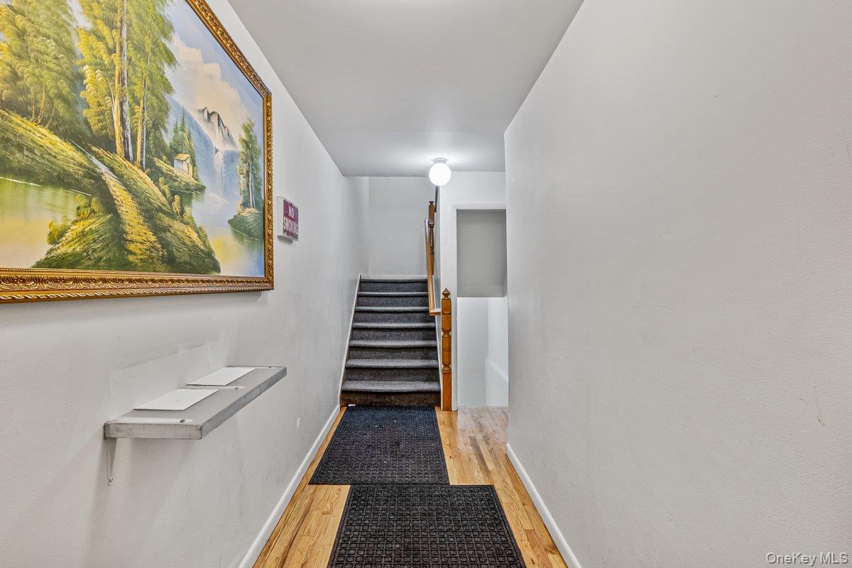 #3 photo, 70-50 153rd Street, クイーンズ区 Flushing , NY 11367