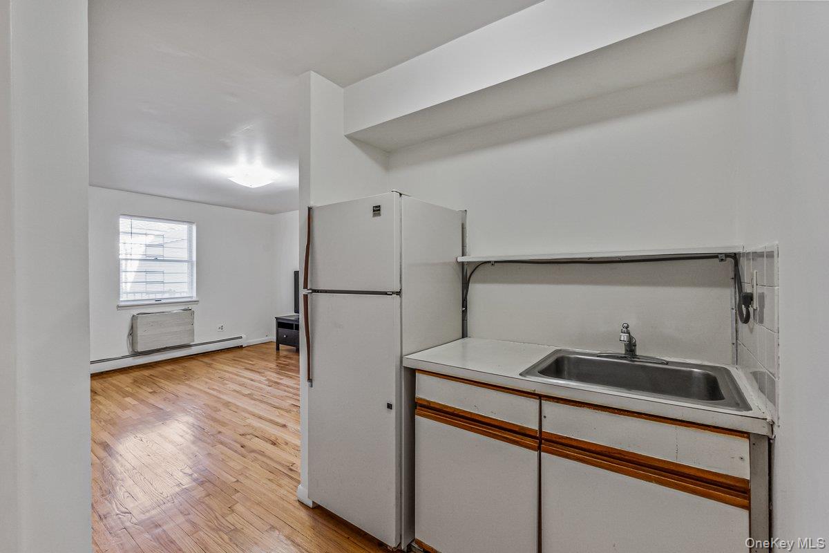 #5 photo, 70-50 153rd Street, クイーンズ区 Flushing , NY 11367