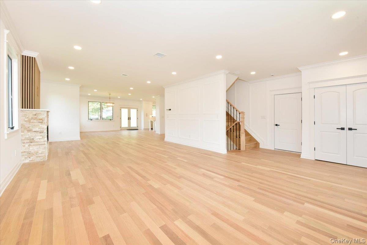 #10 photo, 147 Norman Street, ナッソー郡 New Hyde Park , NY 11040