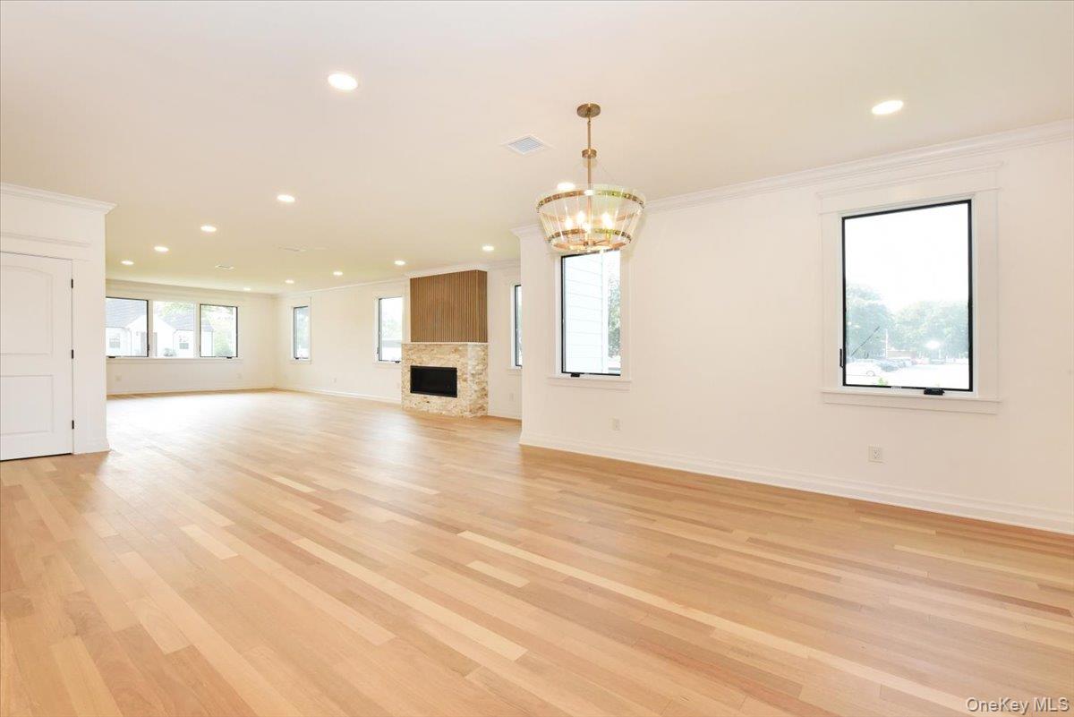 #11 photo, 147 Norman Street, ナッソー郡 New Hyde Park , NY 11040