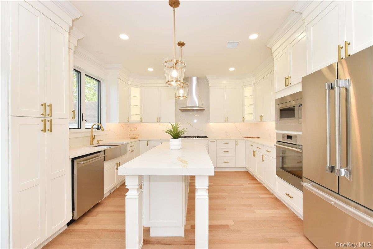 #13 photo, 147 Norman Street, ナッソー郡 New Hyde Park , NY 11040