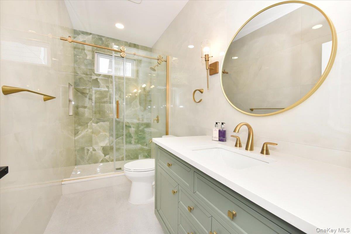 #15 photo, 147 Norman Street, ナッソー郡 New Hyde Park , NY 11040