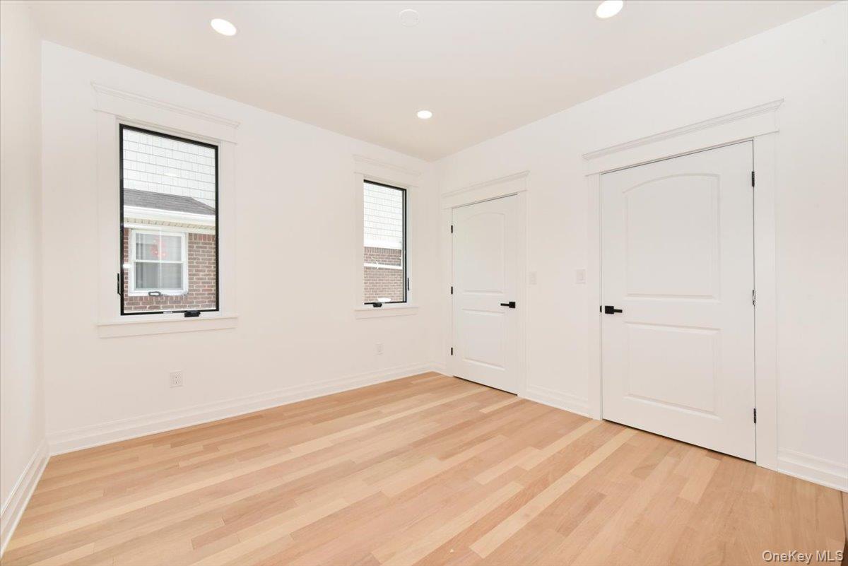 #16 photo, 147 Norman Street, ナッソー郡 New Hyde Park , NY 11040