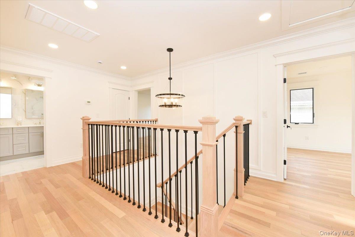 #17 photo, 147 Norman Street, ナッソー郡 New Hyde Park , NY 11040