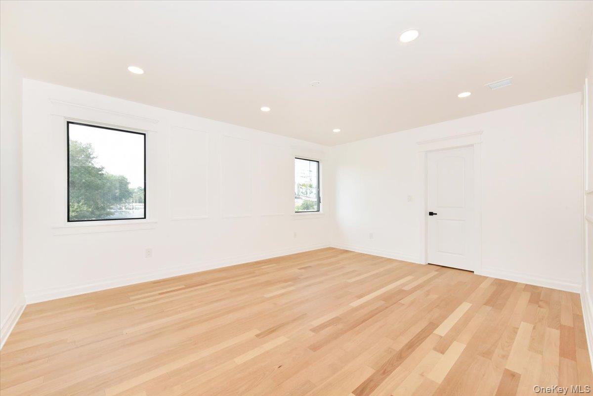 #18 photo, 147 Norman Street, ナッソー郡 New Hyde Park , NY 11040