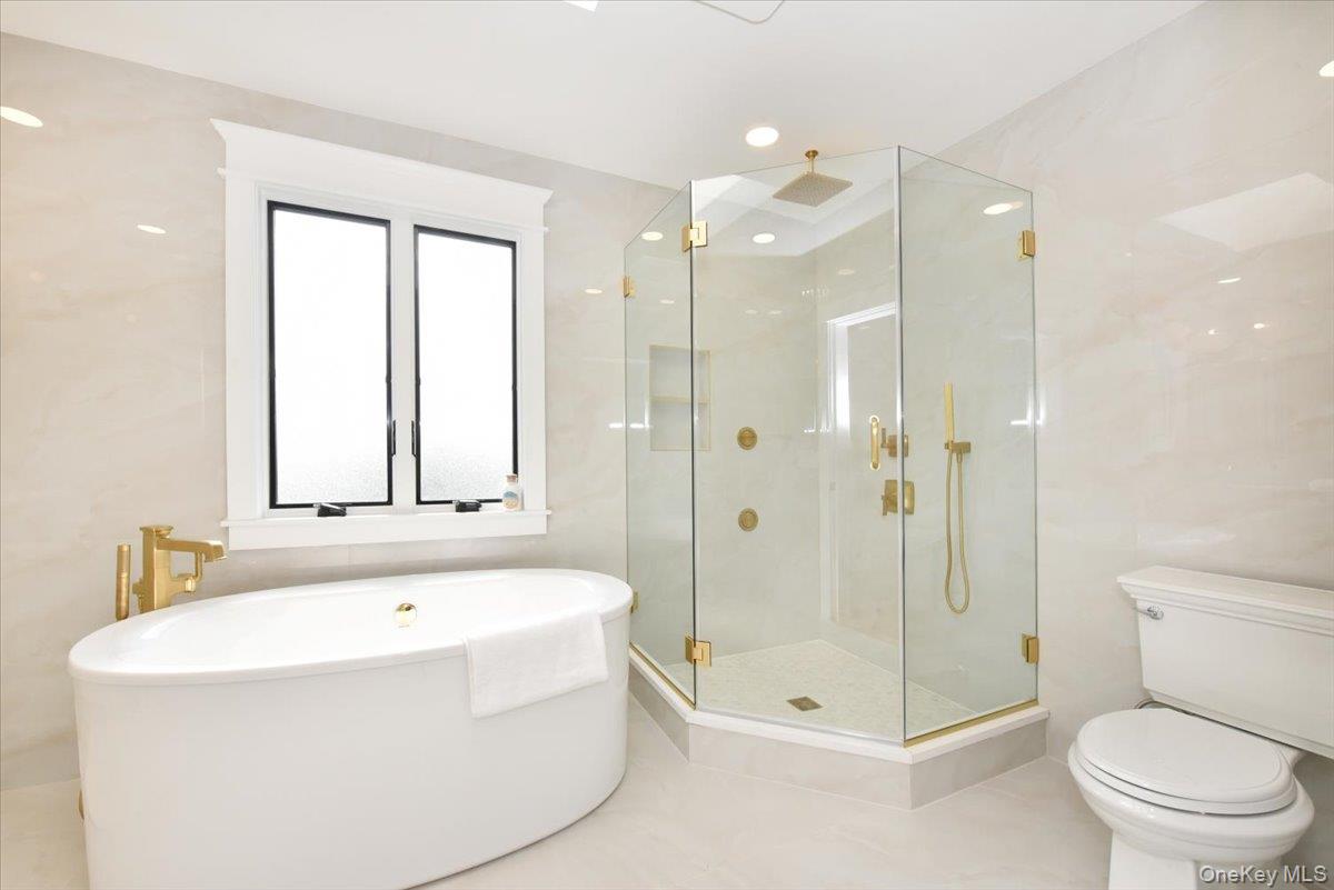 #19 photo, 147 Norman Street, ナッソー郡 New Hyde Park , NY 11040