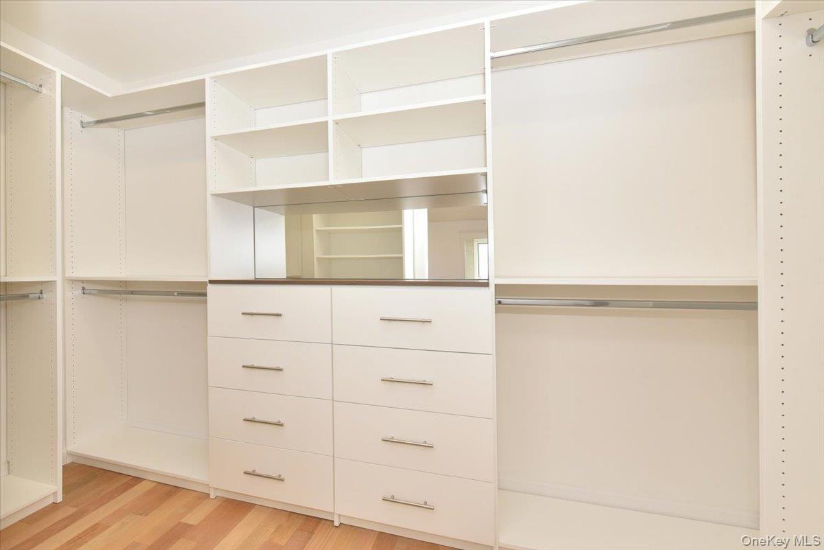 #20 photo, 147 Norman Street, ナッソー郡 New Hyde Park , NY 11040