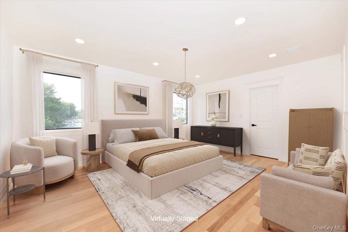 #4 photo, 147 Norman Street, ナッソー郡 New Hyde Park , NY 11040