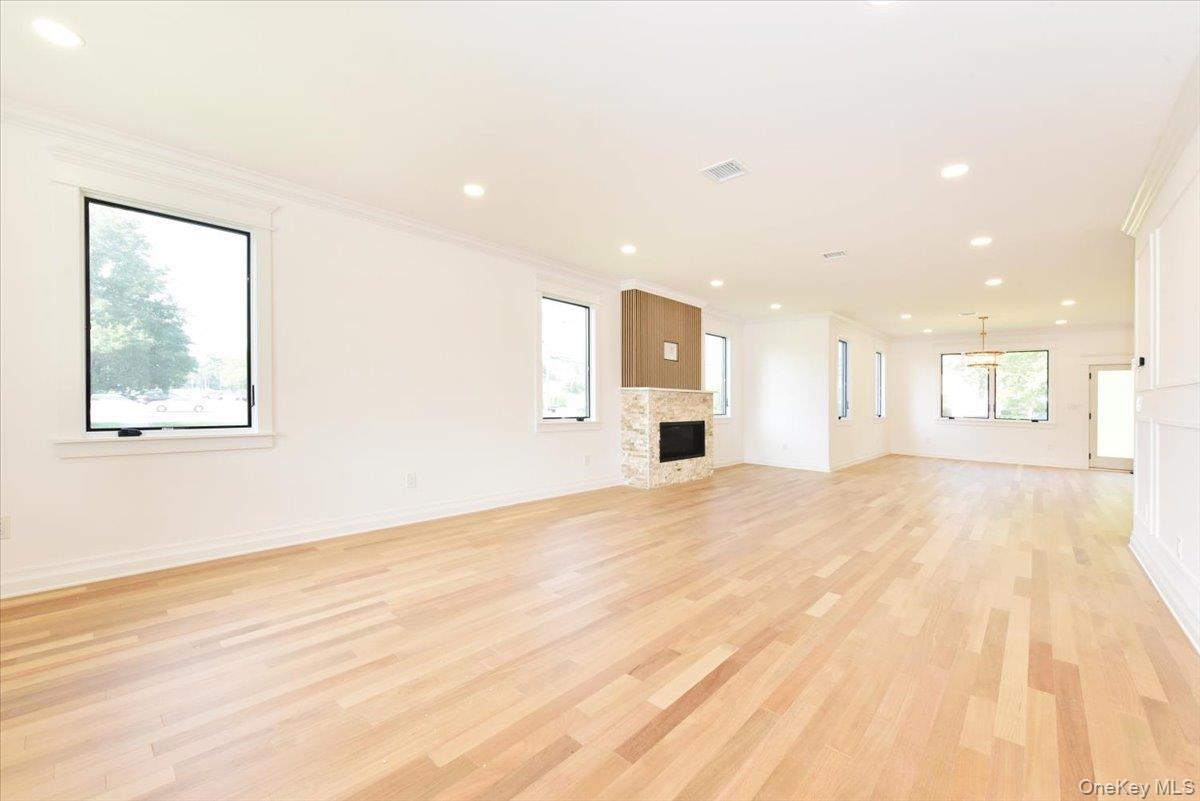 #7 photo, 147 Norman Street, ナッソー郡 New Hyde Park , NY 11040