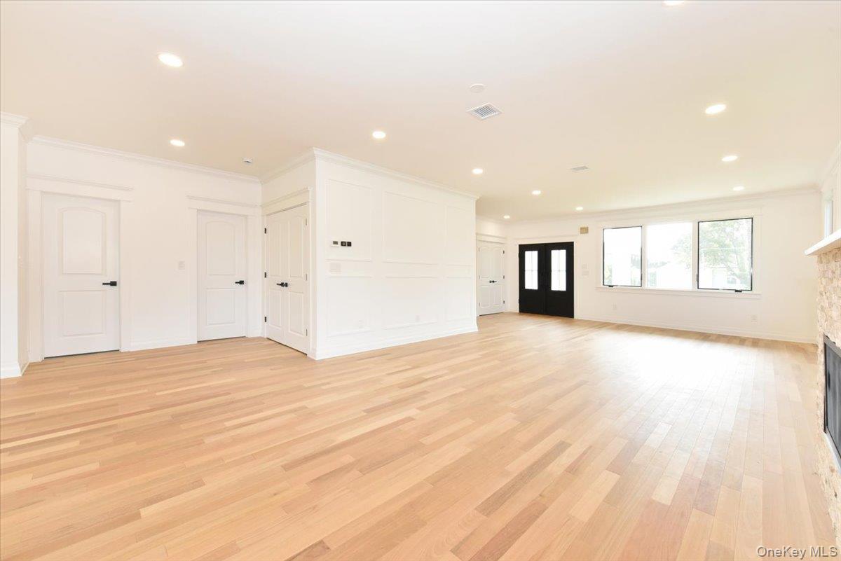 #8 photo, 147 Norman Street, ナッソー郡 New Hyde Park , NY 11040