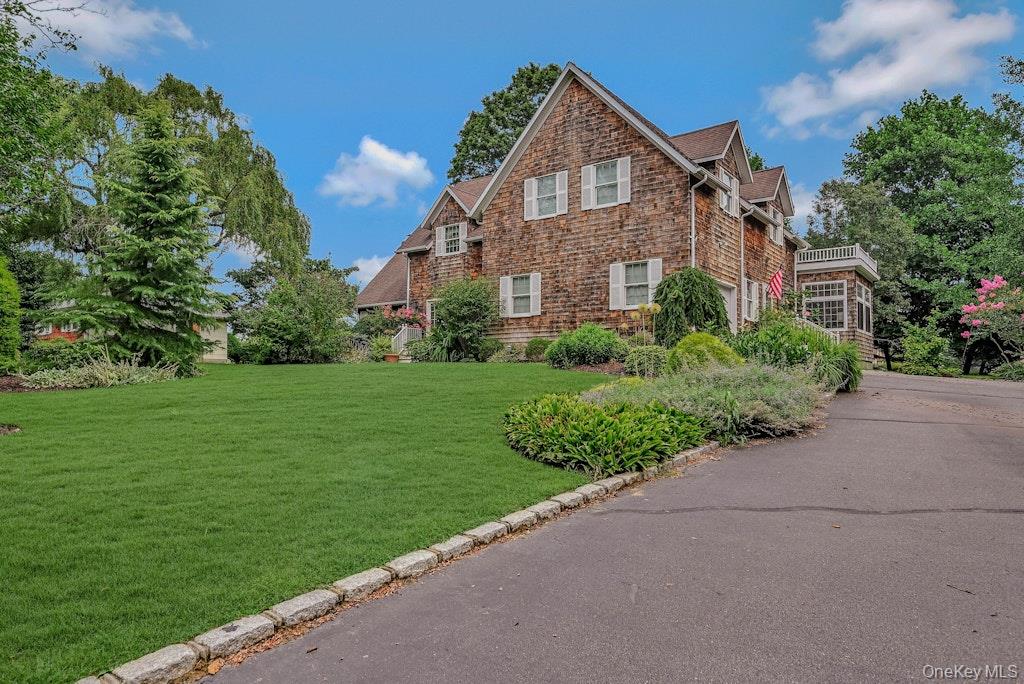 #1 photo, 1000 Green Hill Lane, サフォーク郡 Greenport , NY 11944