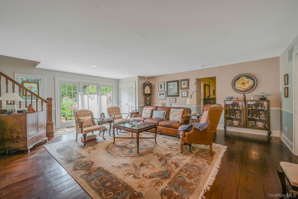 #10 photo, 1000 Green Hill Lane, サフォーク郡 Greenport , NY 11944