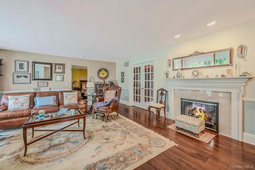 #11 photo, 1000 Green Hill Lane, サフォーク郡 Greenport , NY 11944