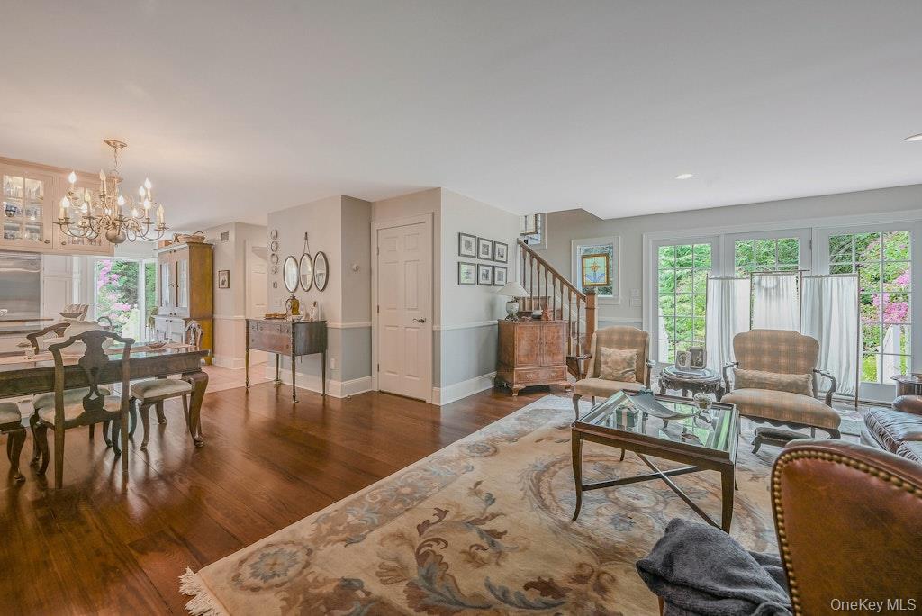 #12 photo, 1000 Green Hill Lane, サフォーク郡 Greenport , NY 11944