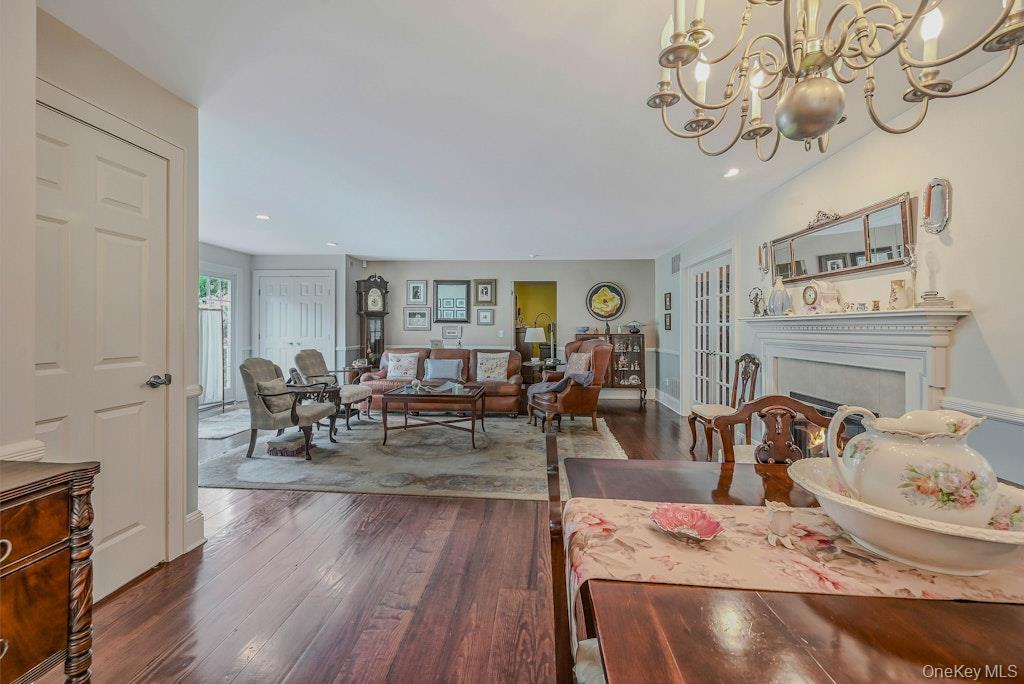 #13 photo, 1000 Green Hill Lane, サフォーク郡 Greenport , NY 11944