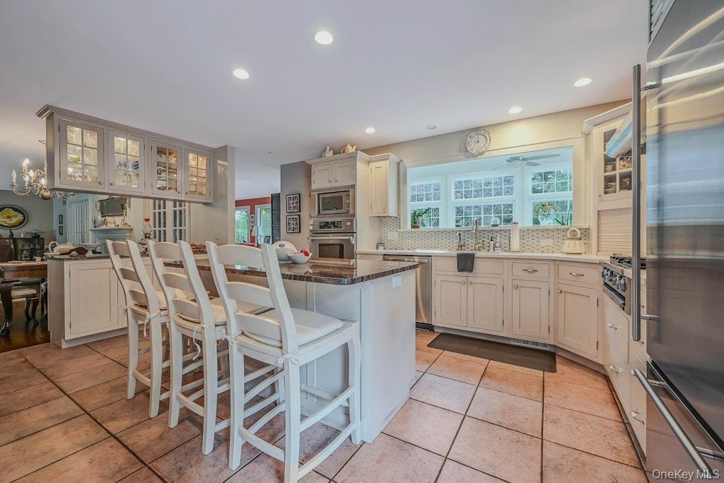 #14 photo, 1000 Green Hill Lane, サフォーク郡 Greenport , NY 11944