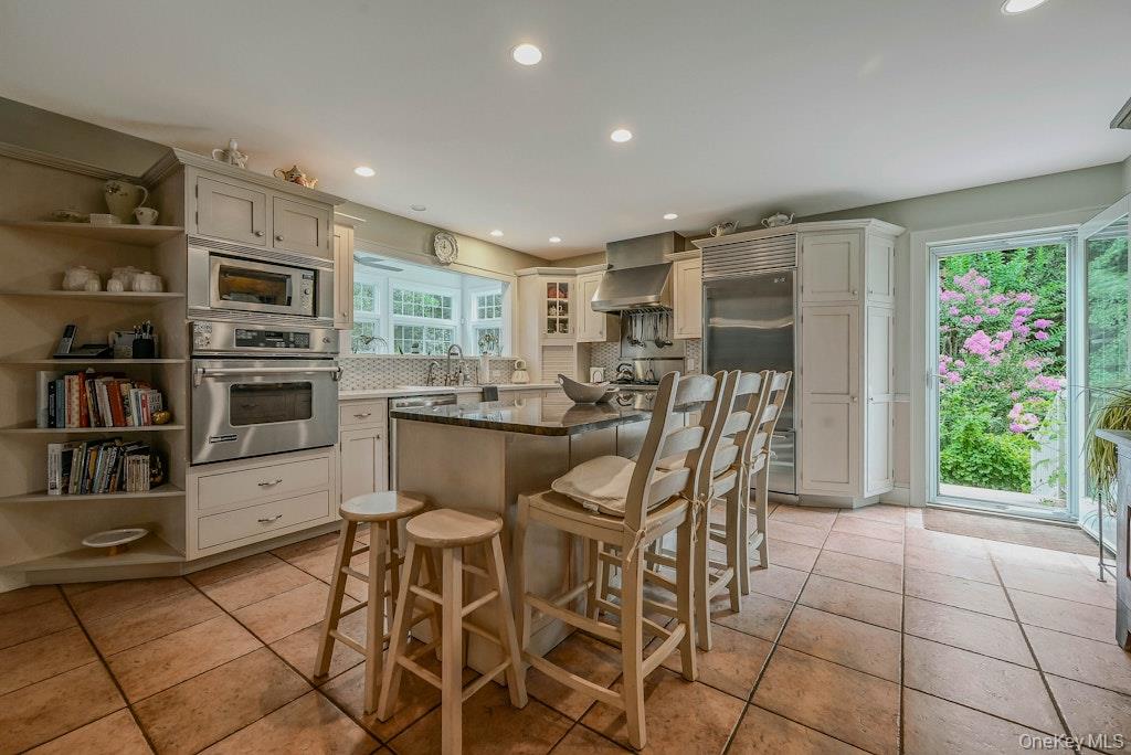 #15 photo, 1000 Green Hill Lane, サフォーク郡 Greenport , NY 11944