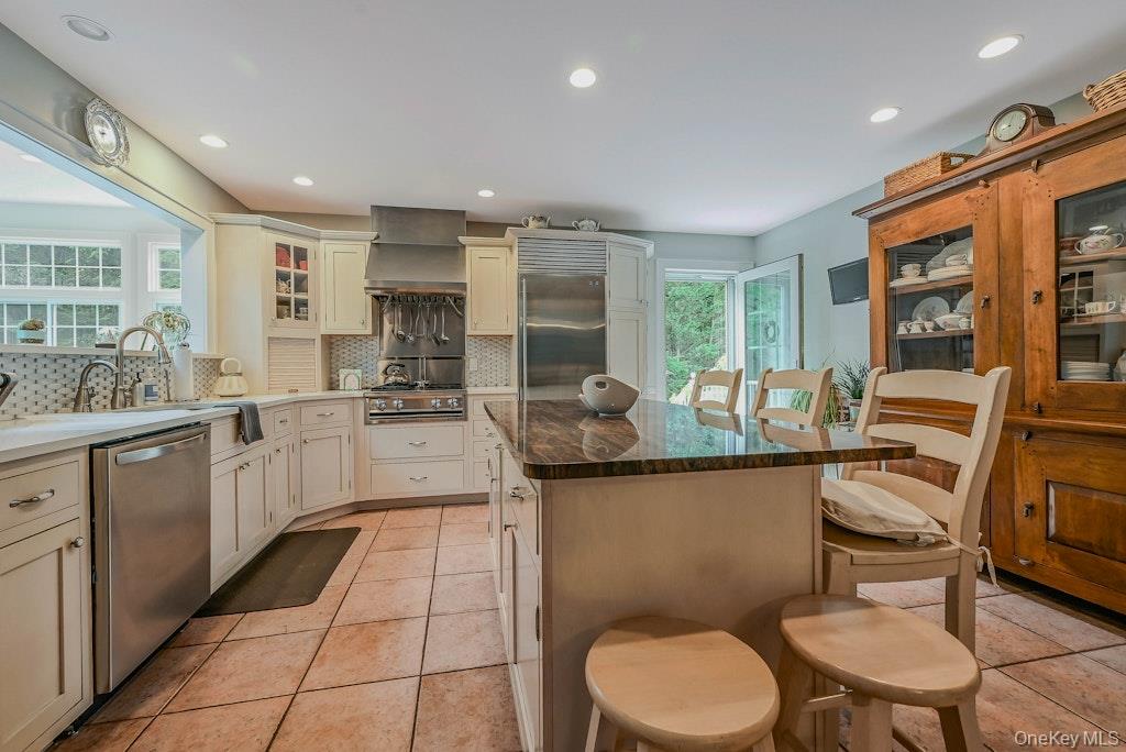 #16 photo, 1000 Green Hill Lane, サフォーク郡 Greenport , NY 11944