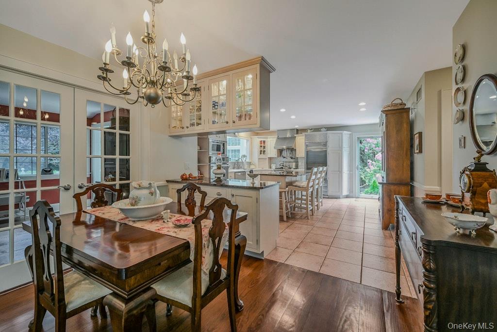 #17 photo, 1000 Green Hill Lane, サフォーク郡 Greenport , NY 11944