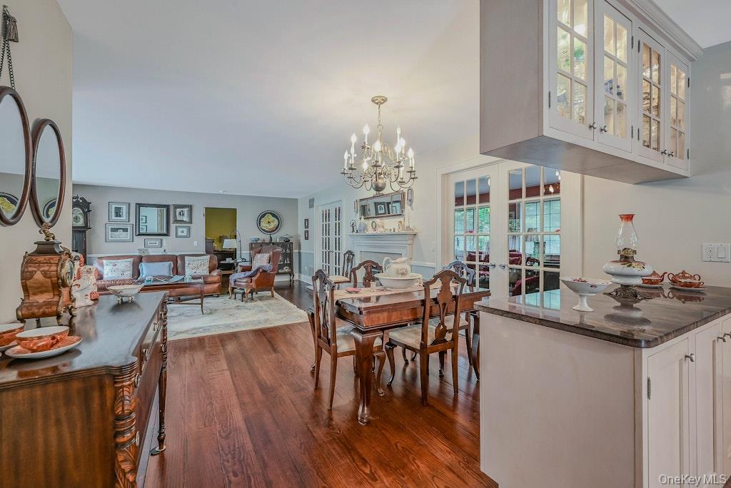 #18 photo, 1000 Green Hill Lane, サフォーク郡 Greenport , NY 11944