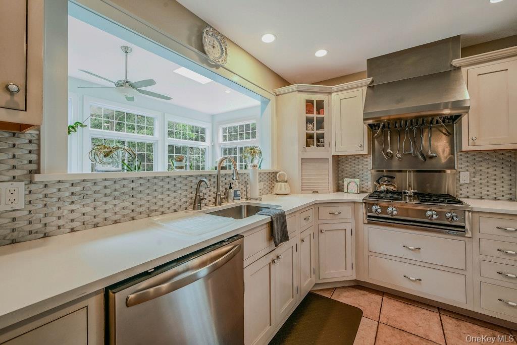 #19 photo, 1000 Green Hill Lane, サフォーク郡 Greenport , NY 11944