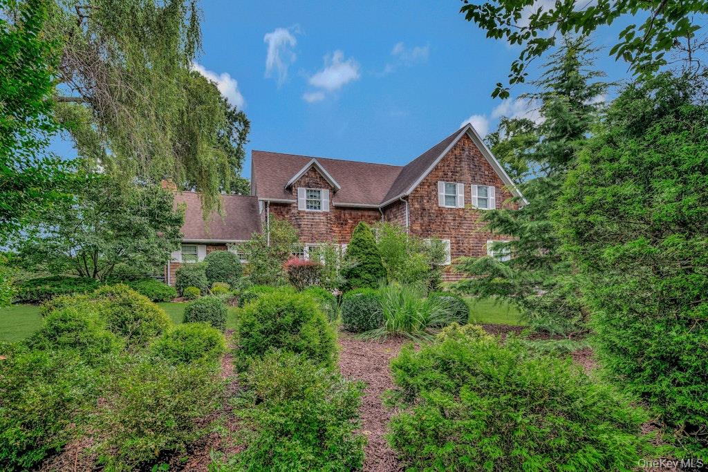 #2 photo, 1000 Green Hill Lane, サフォーク郡 Greenport , NY 11944