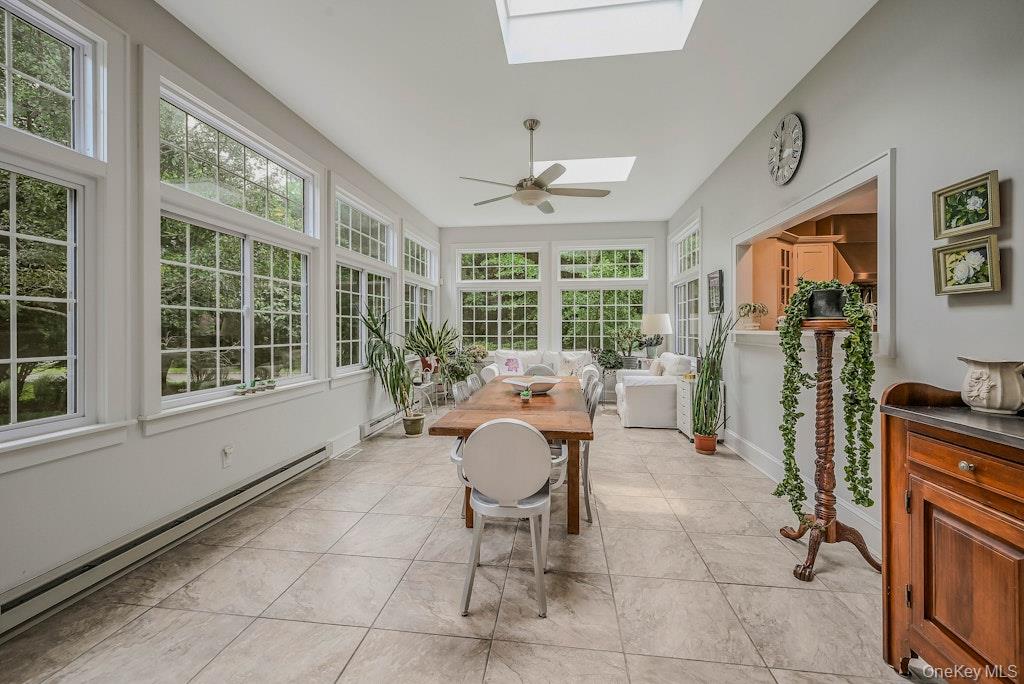 #20 photo, 1000 Green Hill Lane, サフォーク郡 Greenport , NY 11944