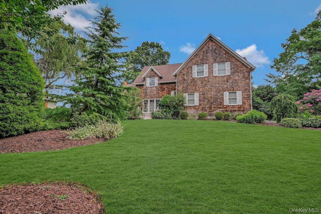 #3 photo, 1000 Green Hill Lane, サフォーク郡 Greenport , NY 11944