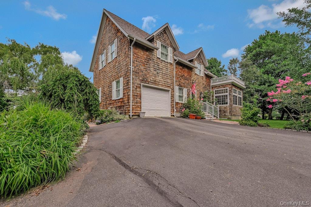 #4 photo, 1000 Green Hill Lane, サフォーク郡 Greenport , NY 11944