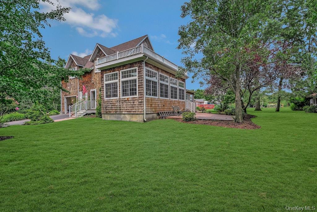 #5 photo, 1000 Green Hill Lane, サフォーク郡 Greenport , NY 11944