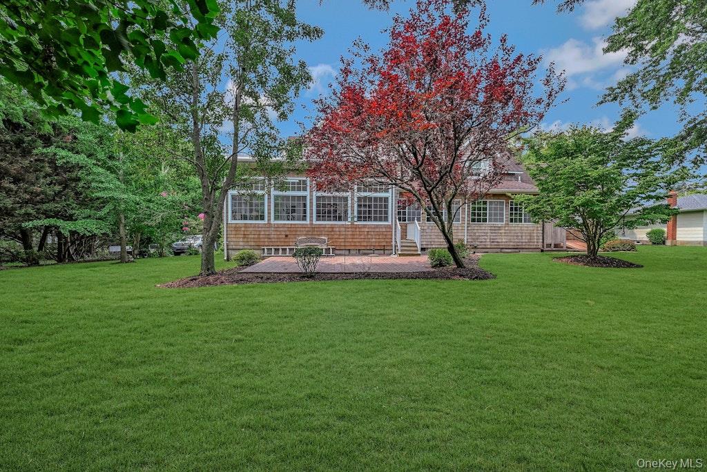 #6 photo, 1000 Green Hill Lane, サフォーク郡 Greenport , NY 11944