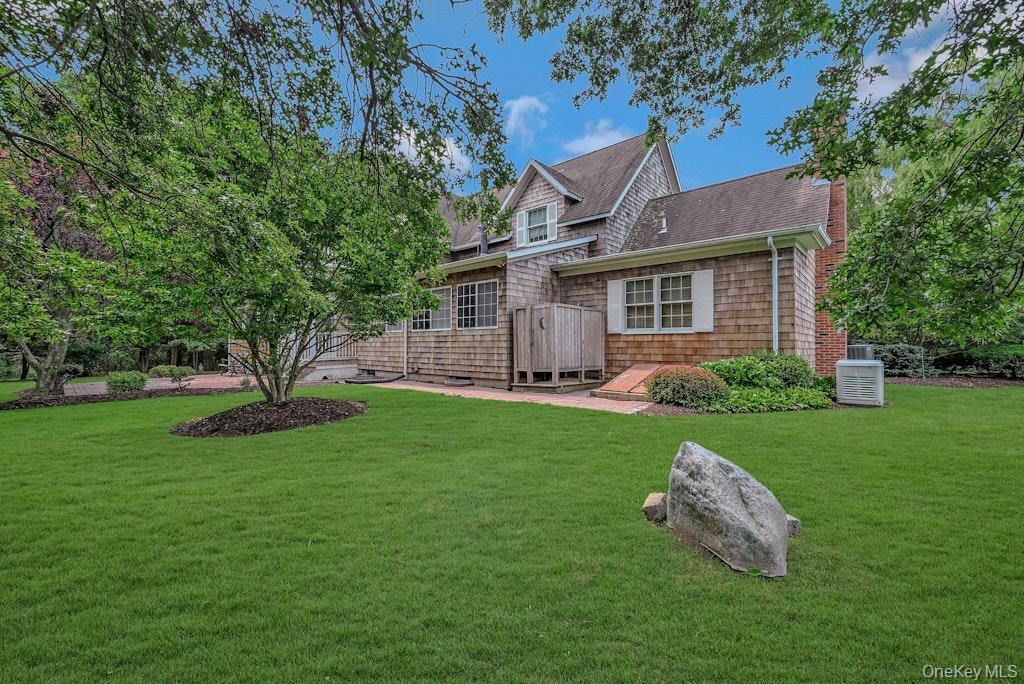 #7 photo, 1000 Green Hill Lane, サフォーク郡 Greenport , NY 11944