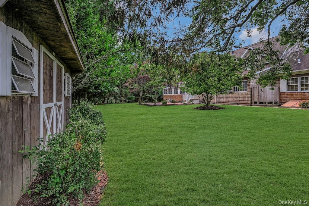 #8 photo, 1000 Green Hill Lane, サフォーク郡 Greenport , NY 11944