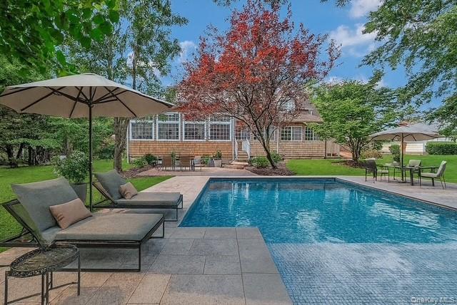 #9 photo, 1000 Green Hill Lane, サフォーク郡 Greenport , NY 11944