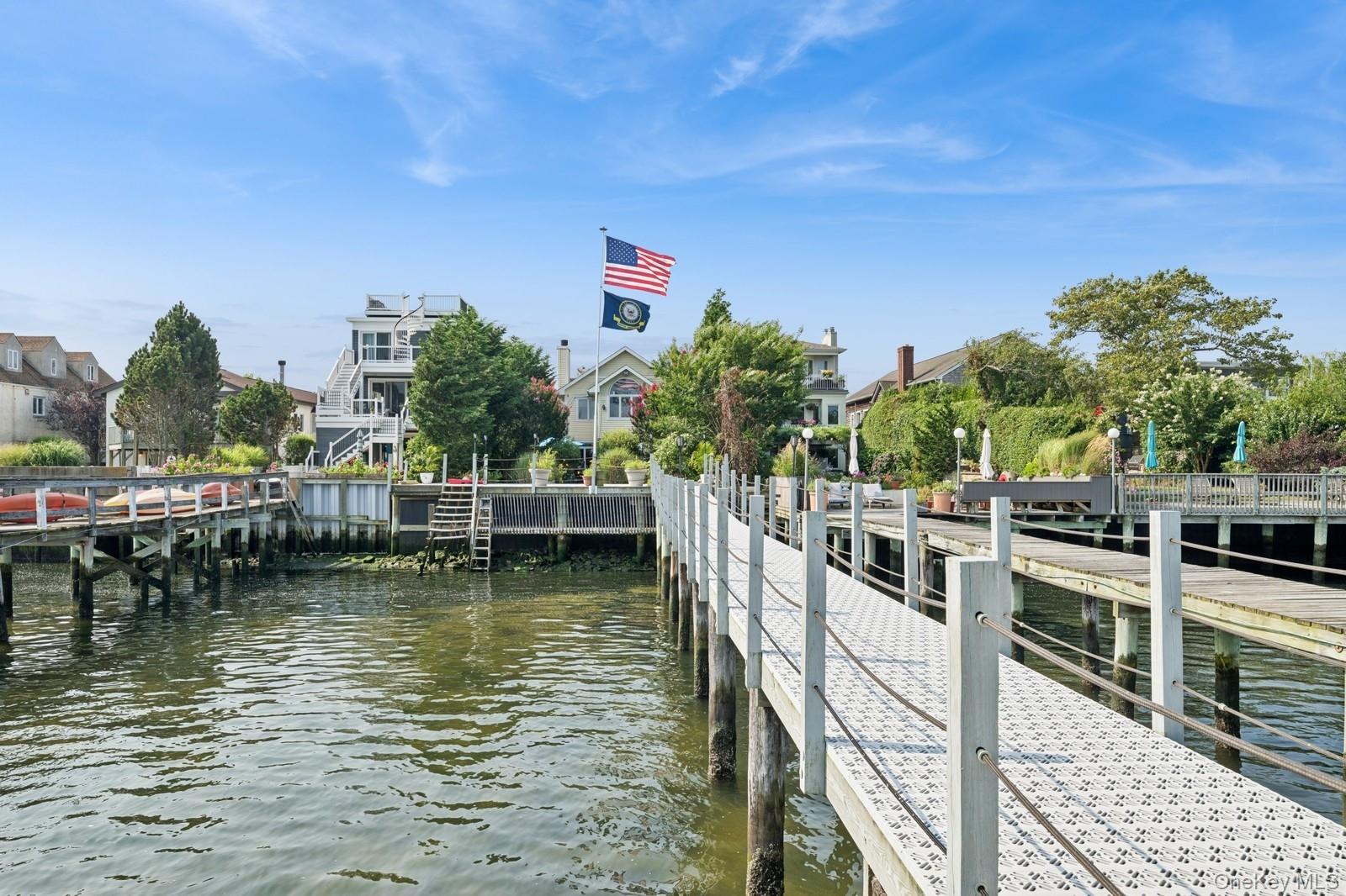 #10 photo, 101 Bay Street, ナッソー郡 East Atlantic Beach , NY 11561