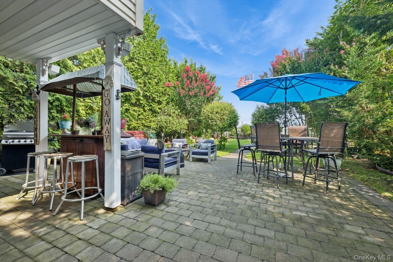 #11 photo, 101 Bay Street, ナッソー郡 East Atlantic Beach , NY 11561