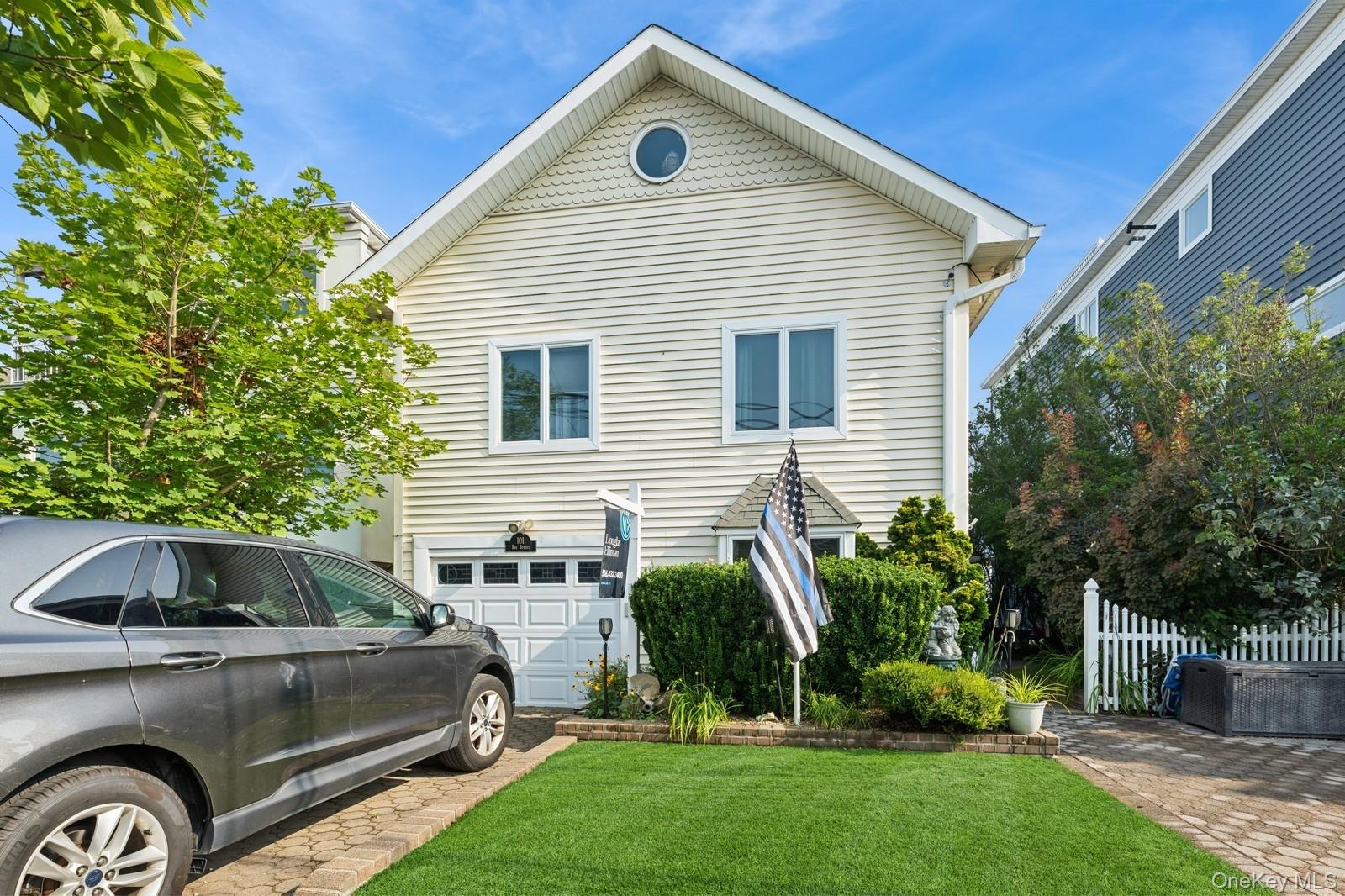 #12 photo, 101 Bay Street, ナッソー郡 East Atlantic Beach , NY 11561