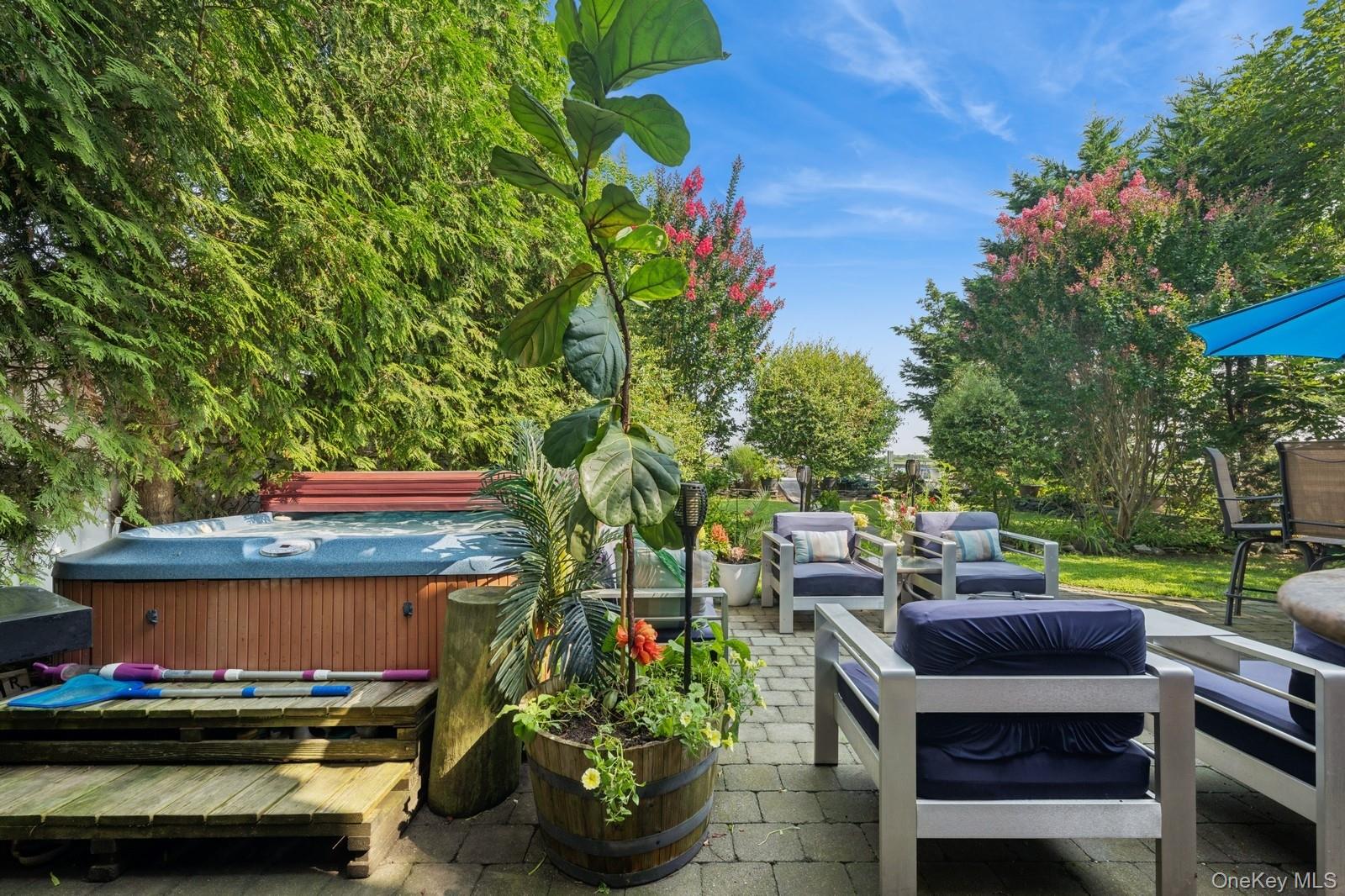 #13 photo, 101 Bay Street, ナッソー郡 East Atlantic Beach , NY 11561