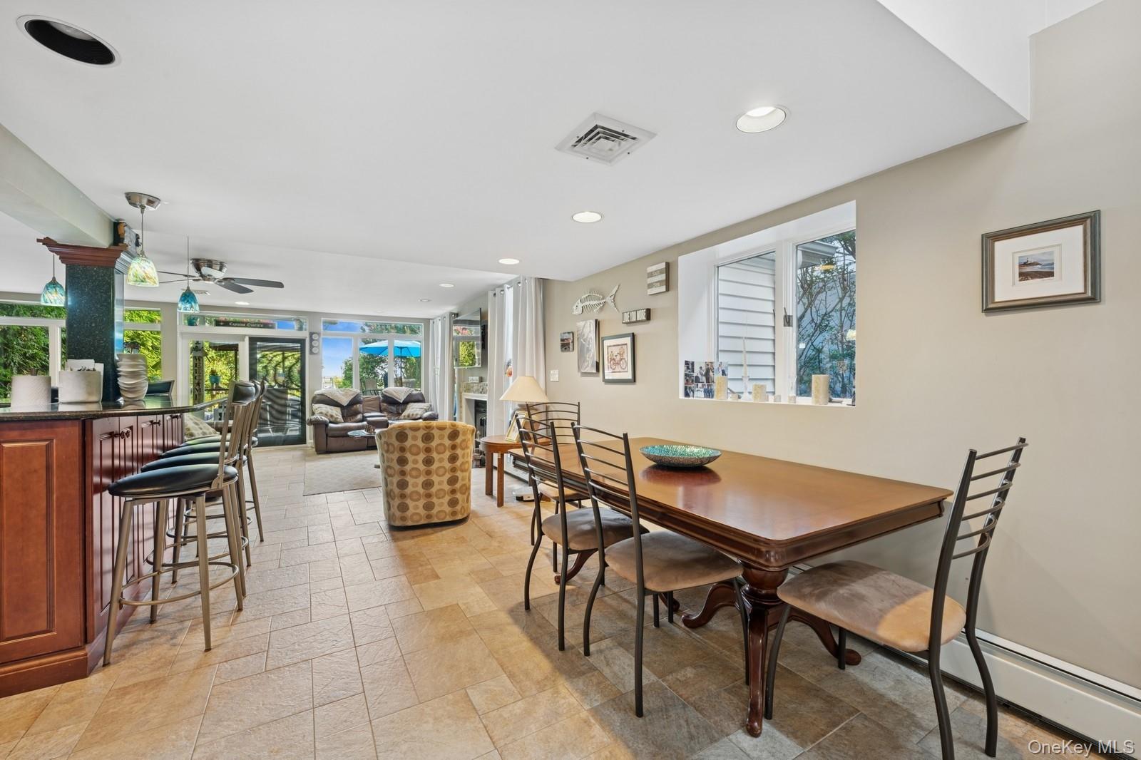 #14 photo, 101 Bay Street, ナッソー郡 East Atlantic Beach , NY 11561