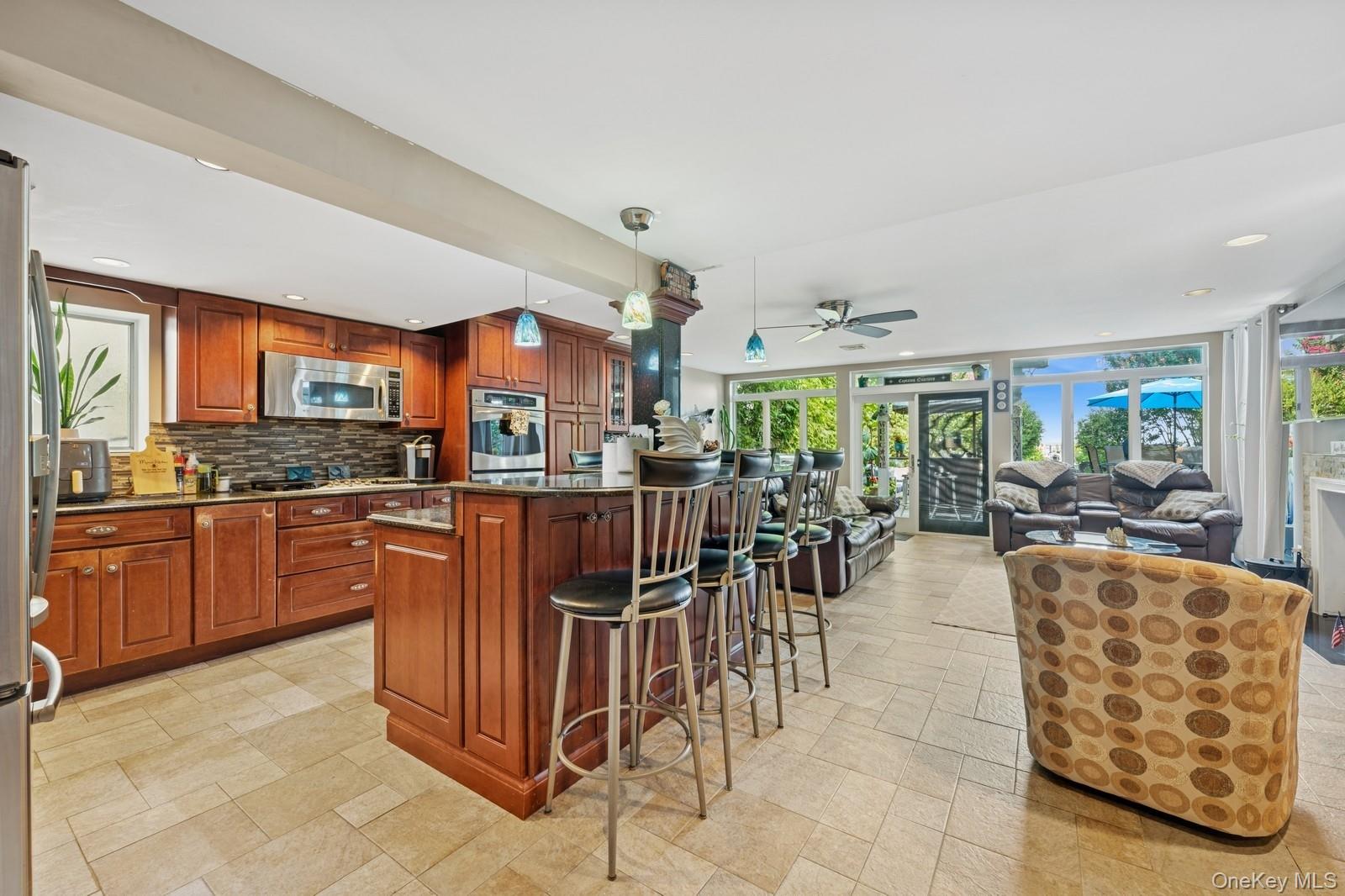 #15 photo, 101 Bay Street, ナッソー郡 East Atlantic Beach , NY 11561