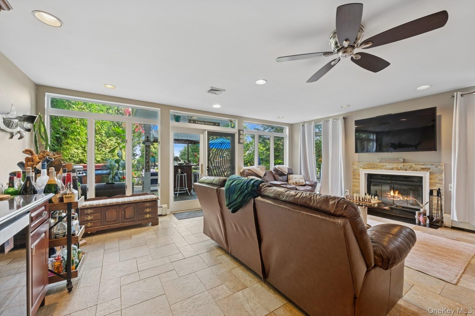 #17 photo, 101 Bay Street, ナッソー郡 East Atlantic Beach , NY 11561