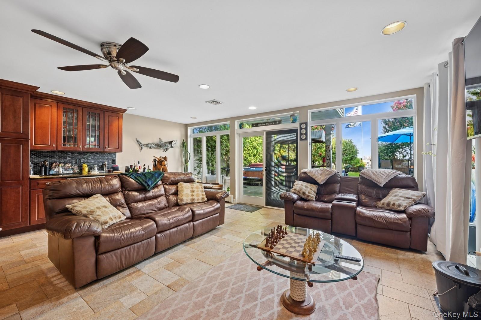 #18 photo, 101 Bay Street, ナッソー郡 East Atlantic Beach , NY 11561