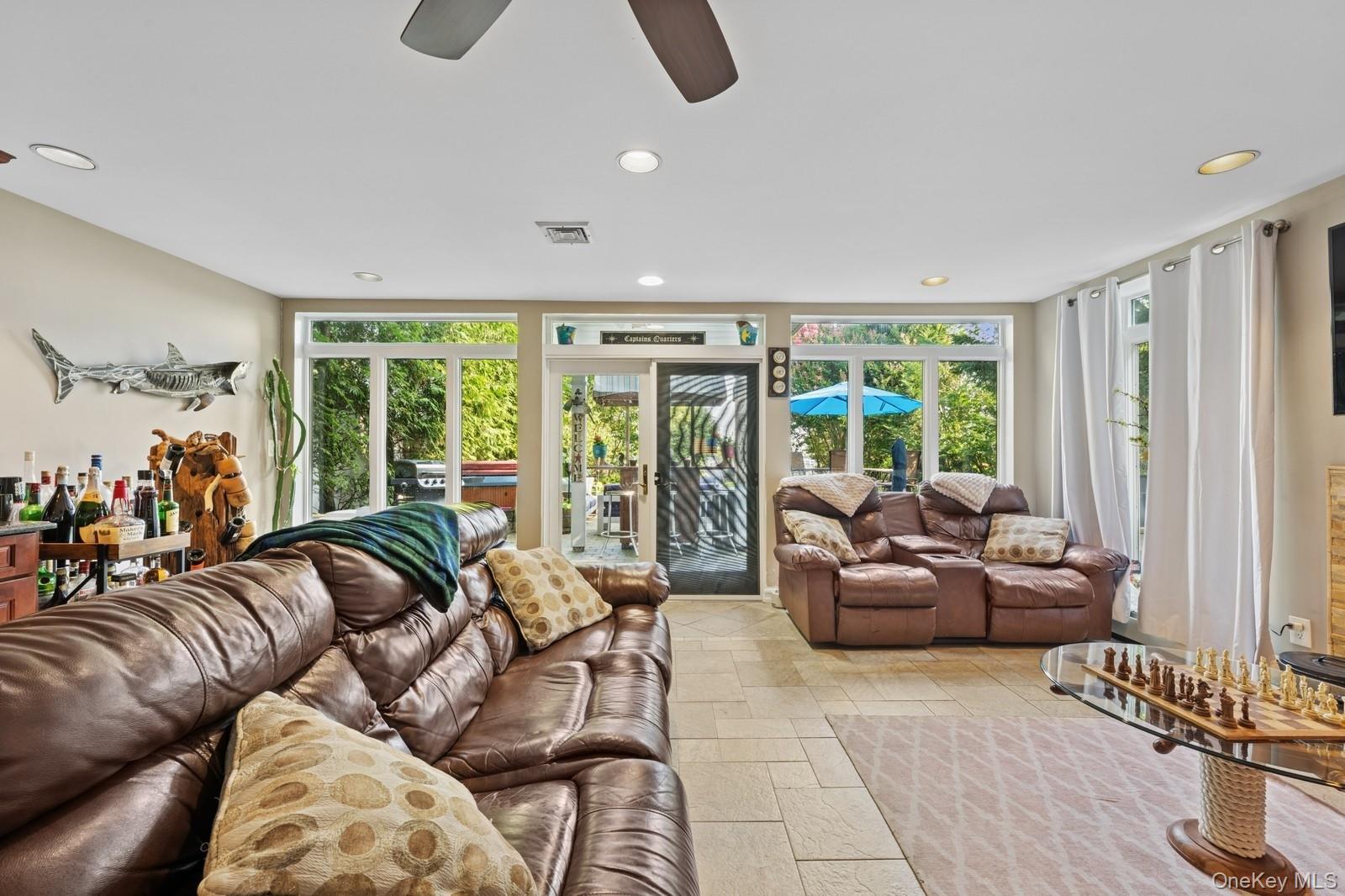 #19 photo, 101 Bay Street, ナッソー郡 East Atlantic Beach , NY 11561