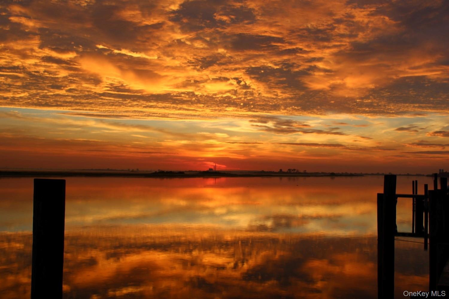 #2 photo, 101 Bay Street, ナッソー郡 East Atlantic Beach , NY 11561