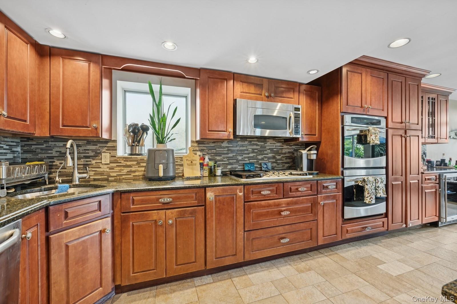 #20 photo, 101 Bay Street, ナッソー郡 East Atlantic Beach , NY 11561